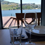 2rios Steakhouse Bebida