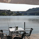 2rios Steakhouse Bebida