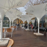 2rios Steakhouse Bebida