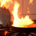 L'osteria Boisson