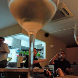 L'osteria Boisson