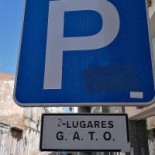 L'osteria Extérieur