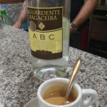O Tear Bebida
