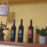 O Bom Sabor Boisson