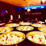 Elegance Boisson