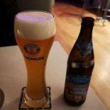 Elegance Boisson