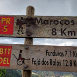 Luz Vida Extérieur