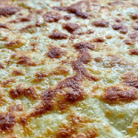 D' Marta Pizzaria Comida