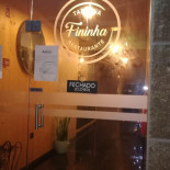 Fininha Carte