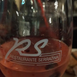 Serrazina Boisson