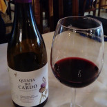 Serrazina Boisson