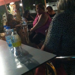 Café Baía Boisson