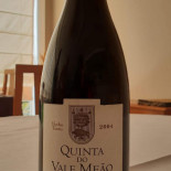 Quinta Dos Carvalhos Boisson