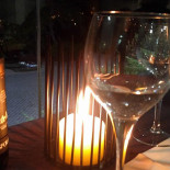 Quinta Dos Carvalhos Boisson