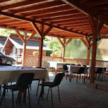 Quinta Dos Carvalhos Extérieur