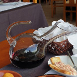 Quinta Dos Carvalhos Boisson