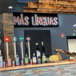 Ruby Douro Cafe And Extérieur