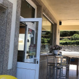 Ruby Douro Cafe And Extérieur