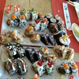 Terasu Carte