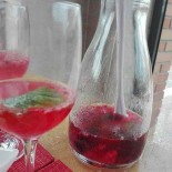 Terasu Boisson