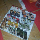 Terasu Nourriture