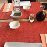 Terasu Boisson