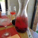 Terasu Boisson