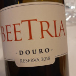 Taberna Do Coelho Bebida