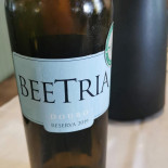 Taberna Do Coelho Bebida