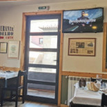 Taberna Do Coelho Dentro