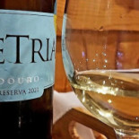 Taberna Do Coelho Bebida
