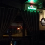 Taberna Do Coelho Dentro