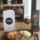 Perdigão Taberna Getränk