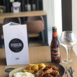 Perdigão Taberna Getränk
