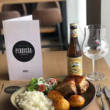 Perdigão Taberna Getränk