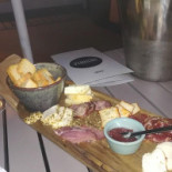 Perdigão Taberna Essen