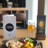 Perdigão Taberna Essen