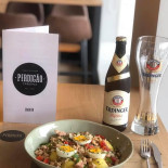 Perdigão Taberna Boisson