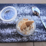 Perdigão Taberna Nourriture