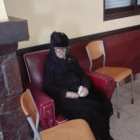 Perdigão Taberna À l'intérieur
