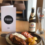 Perdigão Taberna Boisson