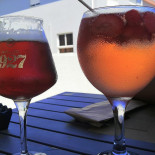 Perdigão Taberna Getränk