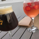 Perdigão Taberna Getränk