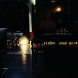 Time Caffe Boisson