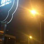Time Caffe Boisson