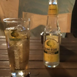 Time Caffe Boisson