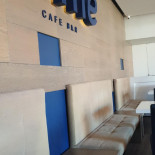 Time Caffe Carte