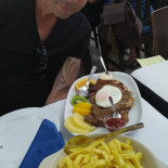 Taste Of Kykos Cibo