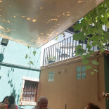 Jardim Bebida