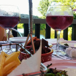 Taberna D`Este Boisson